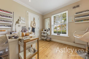 reception rm- click for photo gallery